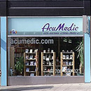 Acumedic, Camden High Street
