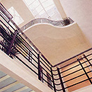 Ovington Square