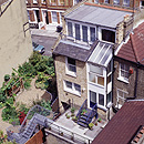 Old South Lambeth Road