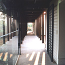 Vestry House Museum